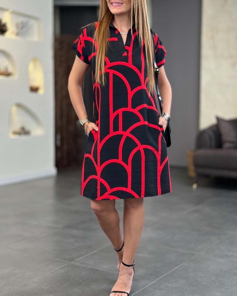 Sybilla – vestido elegante